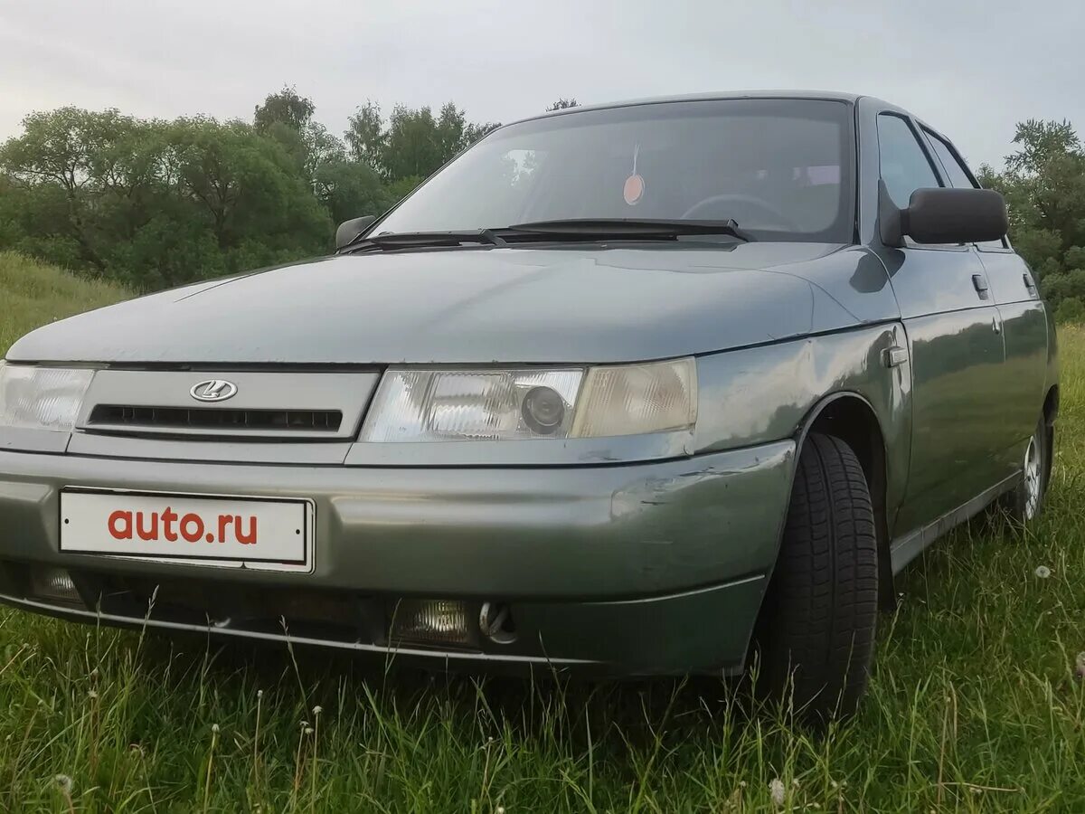 Авто за 80000 рублей. Югославский поселок рассказово. Авито машины рассказово. Ваз 2107 2010г характеристики. Авито рассказово авто.