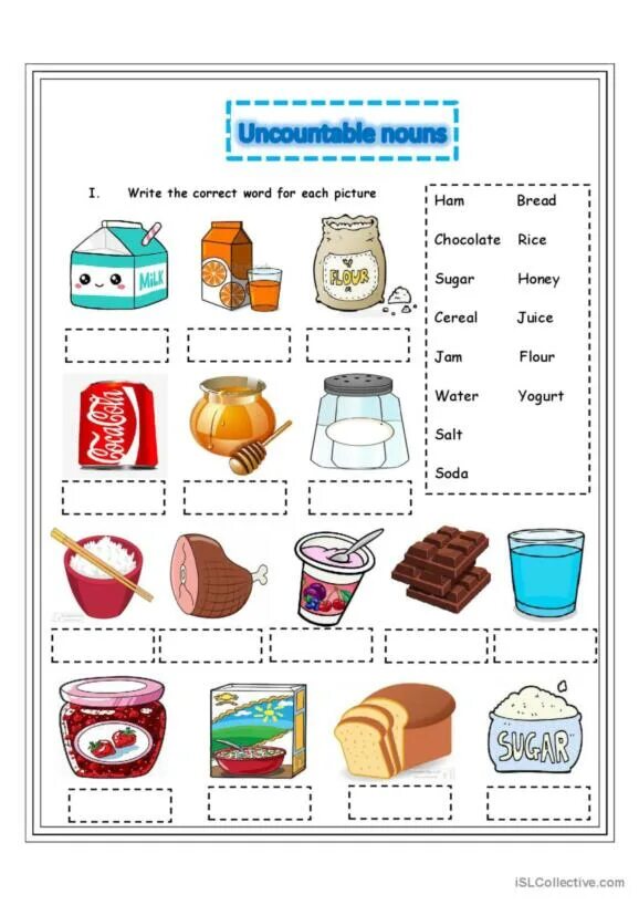 Countable and uncountable nouns banana. Английский countable and uncountable nouns. uncountable nouns. countable and uncountable nouns упражнения. countable and uncountable nouns таблица.