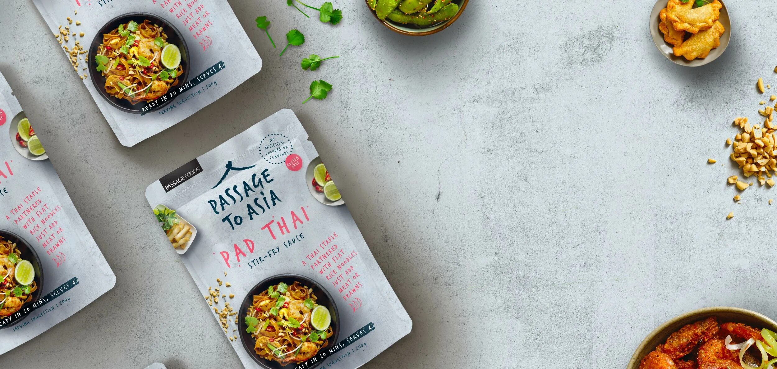 Feat cosmo. T me open up sauce санкт петербург. T me open up sauce санкт петербург. T me open up sauce санкт петербург. T me open up sauce санкт петербург.