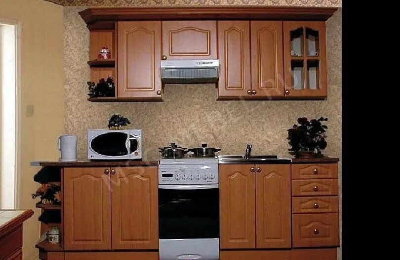 кухонный гарнитур даром. вещи даром кухонный гарнитур. продаётся кухонный гарнитура. заберу даром кухонный гарнитур. кухня бу санкт петербурге.