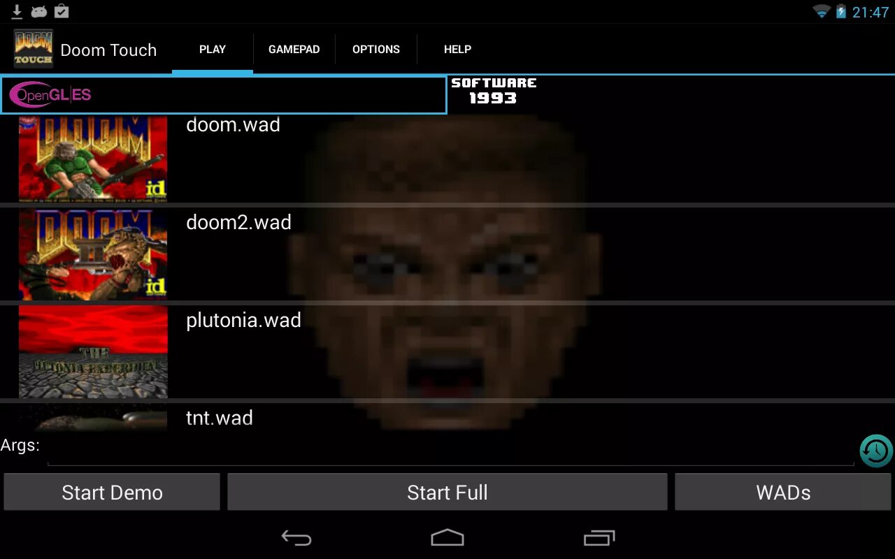 Игра Doom на андроид. Doom 3 Android встроенный кэш. Дум 1993 Android. Doom Touch. Дум на андроид встроенный кэш