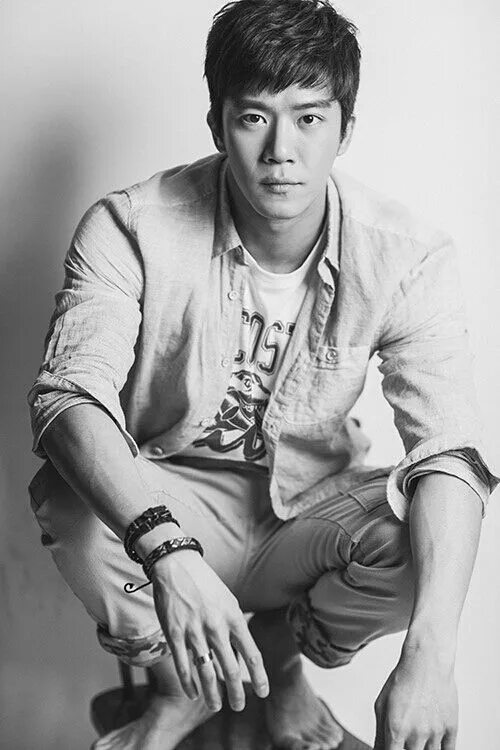 Ха чжин. Ха чжин. Ха джин сон. Чхве сын-хён. Ha seok jin.