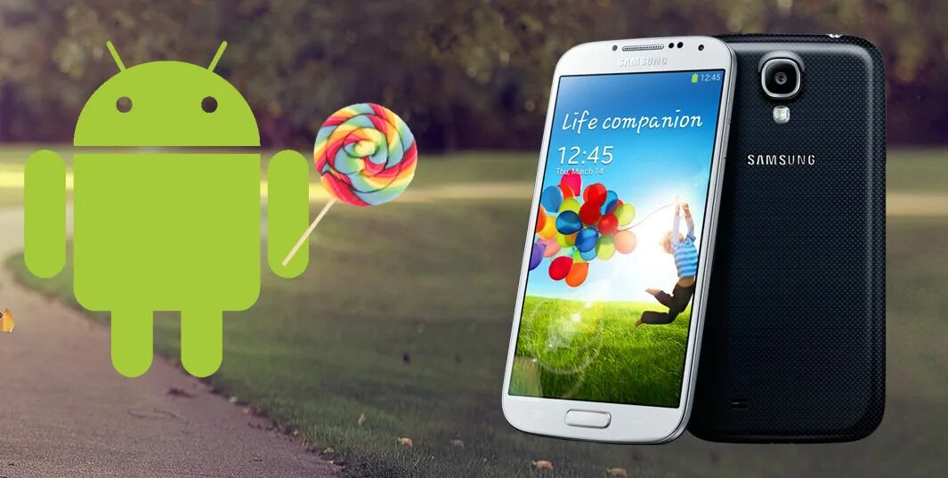 Android Samsung s4. Samsung Galaxy s4 5.0. Samsung Galaxy s5 Android 4.4. Android 7 для Samsung Galaxy s4 gt-i9500. Samsung fixes