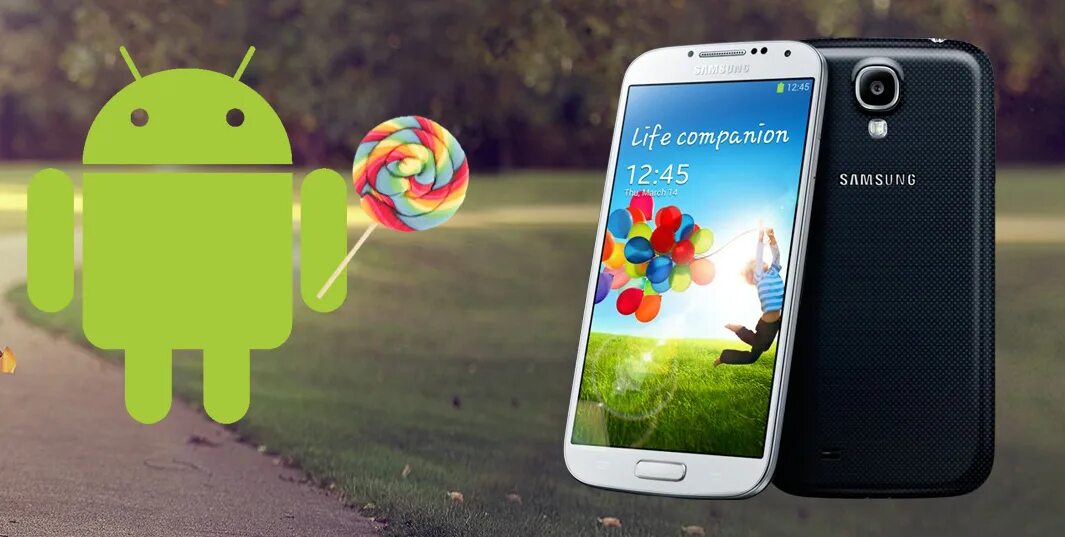 Android galaxy. Samsung galaxy s4 5.0. android 5.0.1 lollipop галакси s4. samsung galaxy s5 android 5.0. samsung galaxy android 4.4..