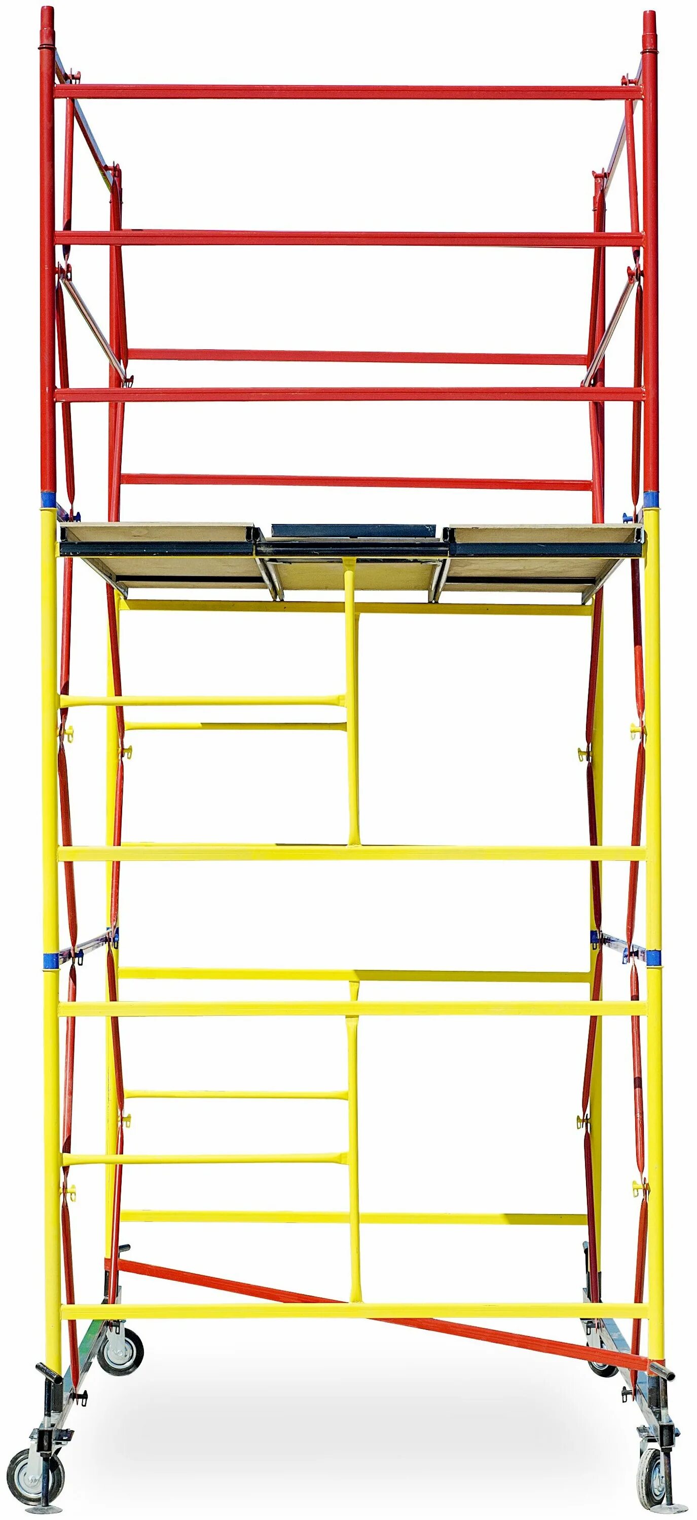 вышка промышленник всп. 2х2. тура строительная. вышка-тура всп-250/0. тура монтажная, промышленник всп 1,2х2.