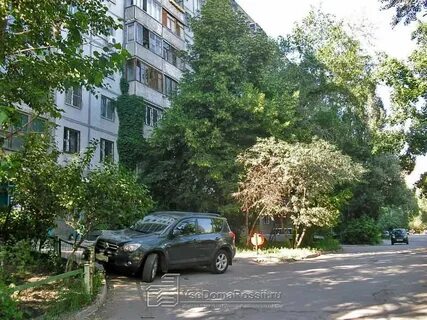 Самара ул чернореченская