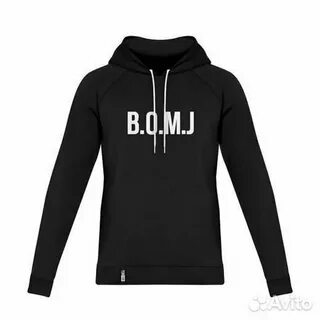 B zip