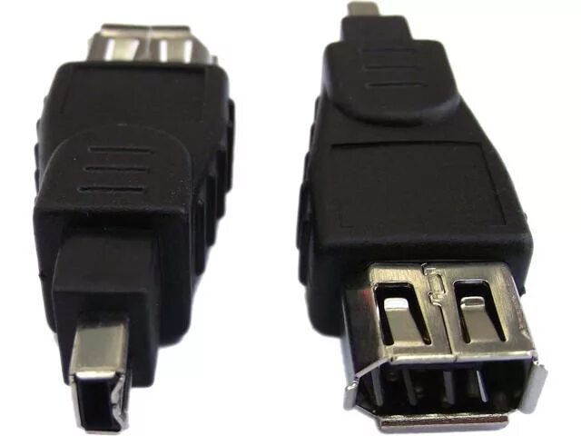 Адаптер FIREWIRE 6 Pin to 9 Pin. FIREWIRE 6pin female - 4 Pin male. Адаптер FIREWIRE 4 Pin 6 Pin. Адаптер FIREWIRE 4 Pin to 9 Pin. Адаптер 6 4