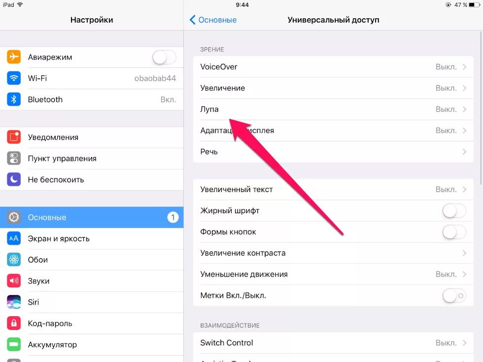 Где включить айфон. Как включить лупу на айфоне 7. Как настроить лупу на айфоне 11. Лупа в айфоне 10 как включить. Экранная лупа на айфоне.