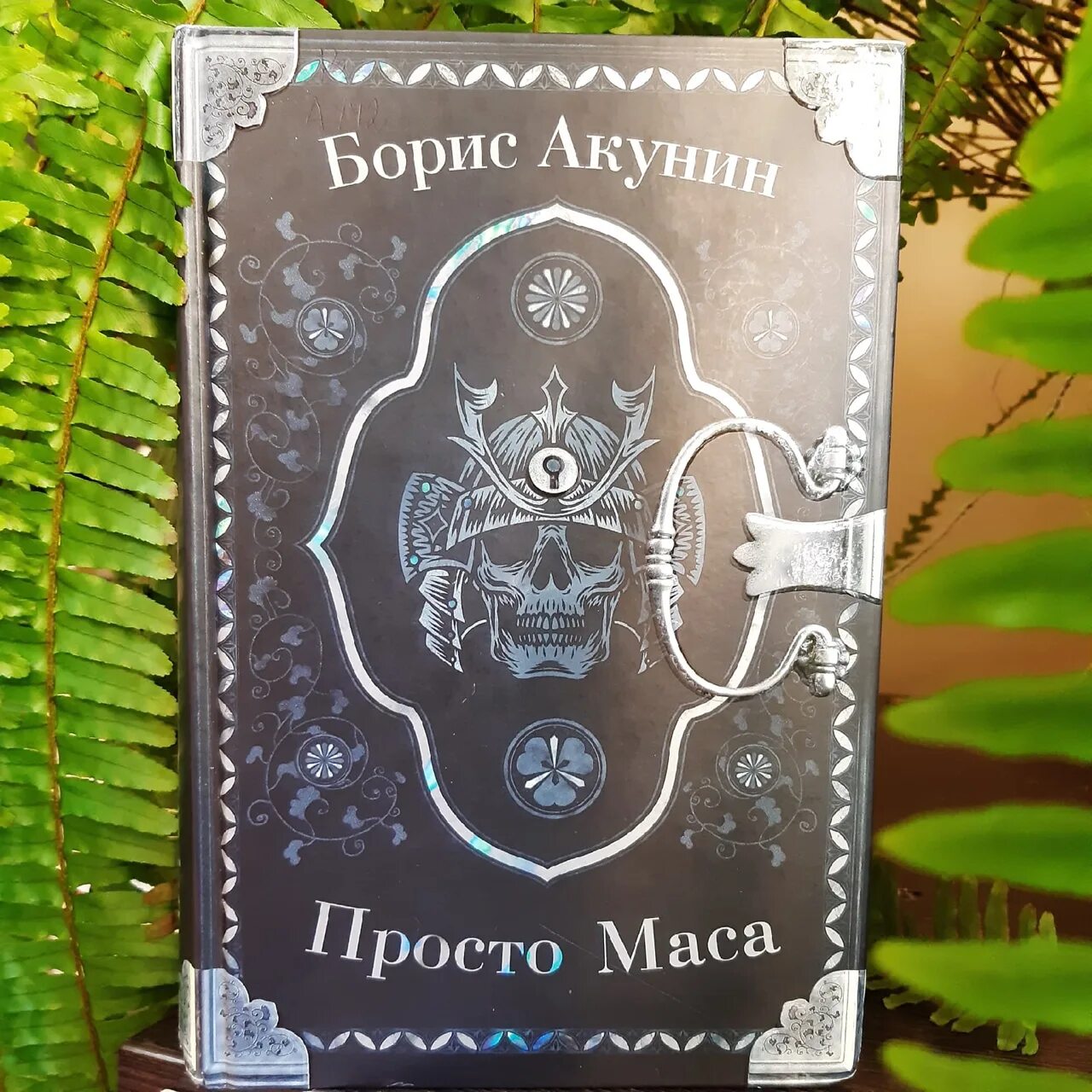 Масахиро Сибата Акунин. Обложка книги просто маса Бориса Акунина. Просто маса слушать