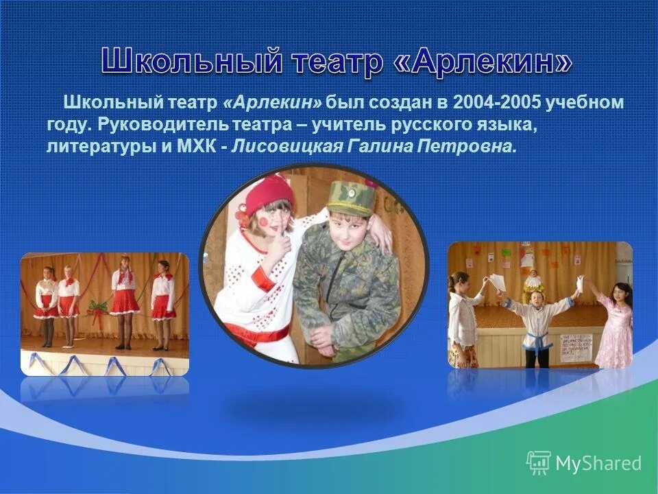 Театрализованная деятельность структура. Направления школьных театров. Направления школьных театров. Виды школьных театров. Направления школьных проектов.