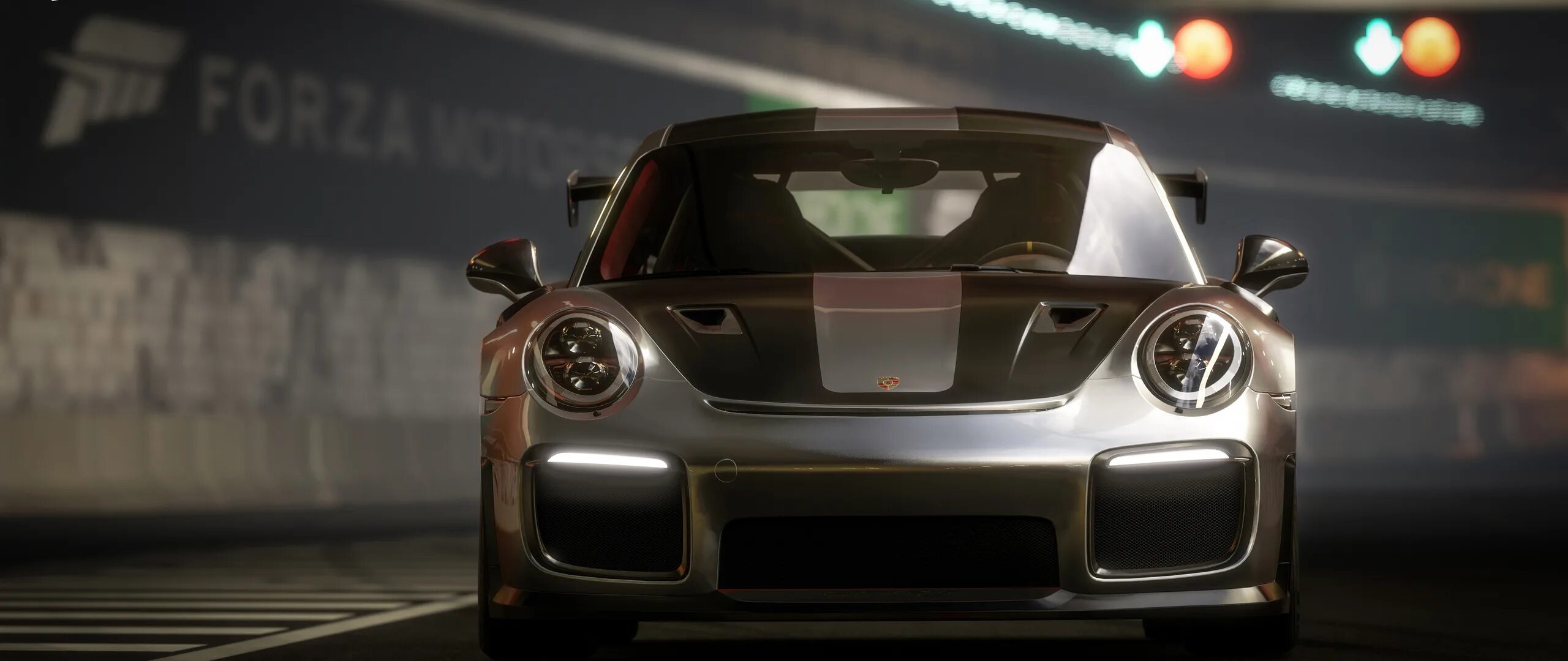 Forza Motorsport 7 Porsche. Forza Motorsport 7 2017. Forza Motorsport 7 машины. Forza motorsport 7 требования