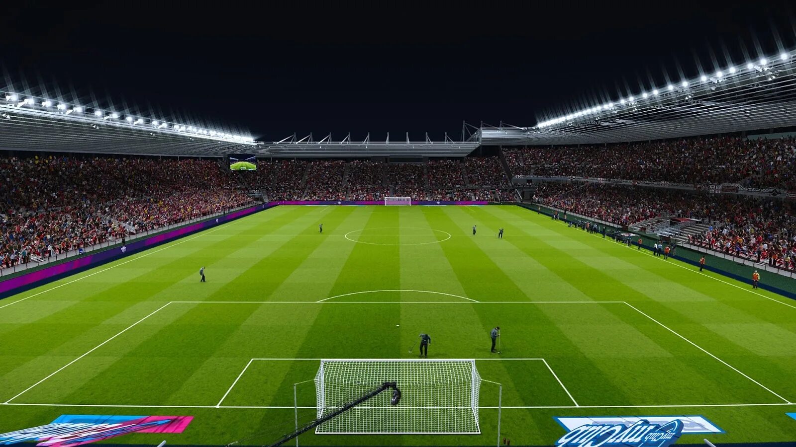 Проект реконструкции стадиона реал бетис. Stadio della fiorentina новый. Стадион астон виллы. Роуз парк стэдиум. Газон для pes 2017.