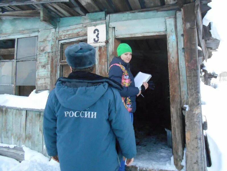 Тяжинский кемеровская область. Бурла дом алтайский край. Тяжинская барахолка свежие. Маркешин бурла. Тяжинский завод.