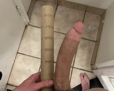 $2 bucks- I’ll try for $4 later side by side Scrolller 