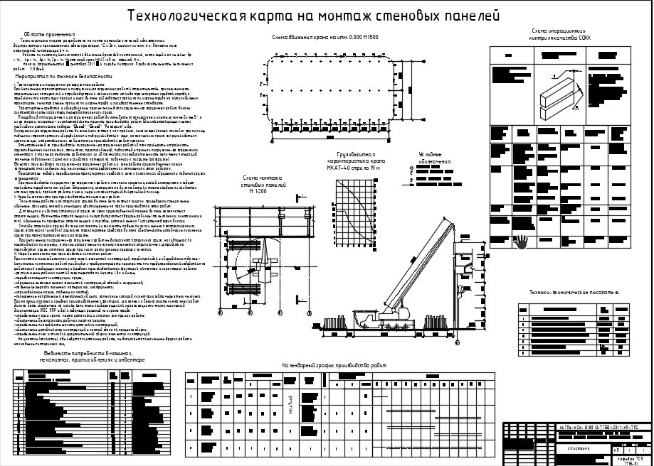 Технологическая схема демонтажа стеновой панели. Технологическая карта панельного здания. Технологическая карта по монтажу металлоконструкций. Технологическая схема монтажа стеновых панелей. Проект производств работ технологическая карта