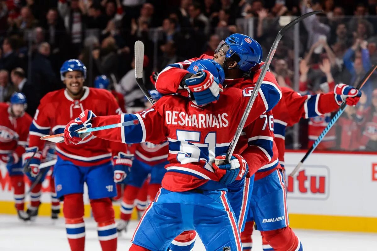 Нэшвилл предаторз монреаль канадиенс матч. Nashville predators askarov. Нэшвилл предаторз монреаль канадиенс матч. Нэшвилл хоккей. Нэшвилл предаторз монреаль канадиенс матч.