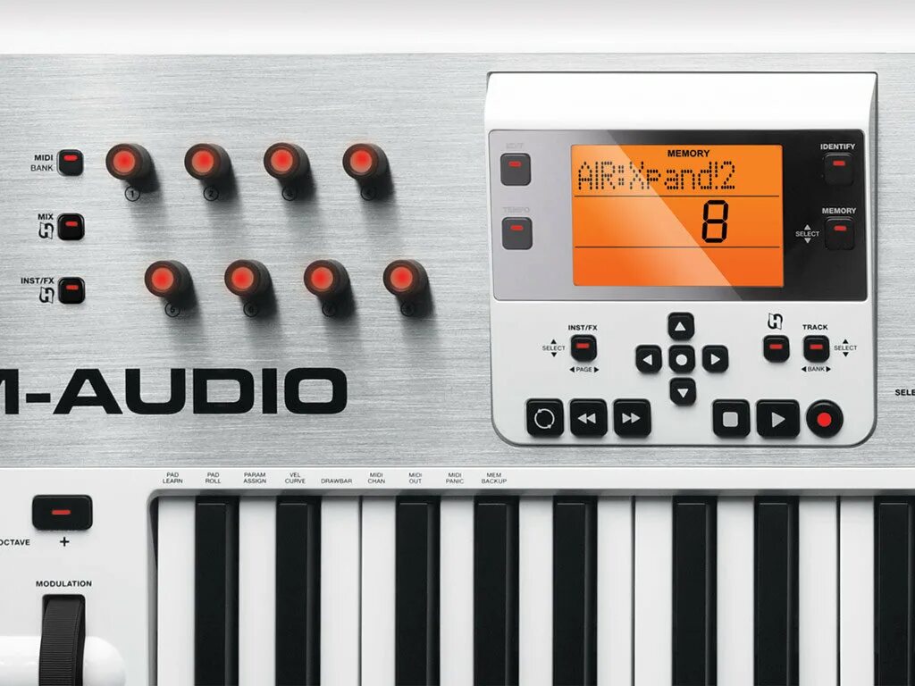 M audio программа. Midi-клавиатура m-audio axiom air 61. midi-клавиатура m-audio axiom air 49. миди клавиатура m audio axiom 61. midi-клавиатура m-audio axiom air 25.