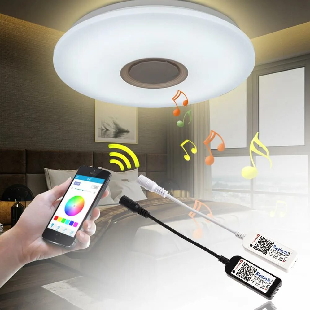 Wireless lighting. Светодиодная лента wifi. wifi wireless smart led strip controller. music controller rgb wi fi led controller. rgb wifi светильник.