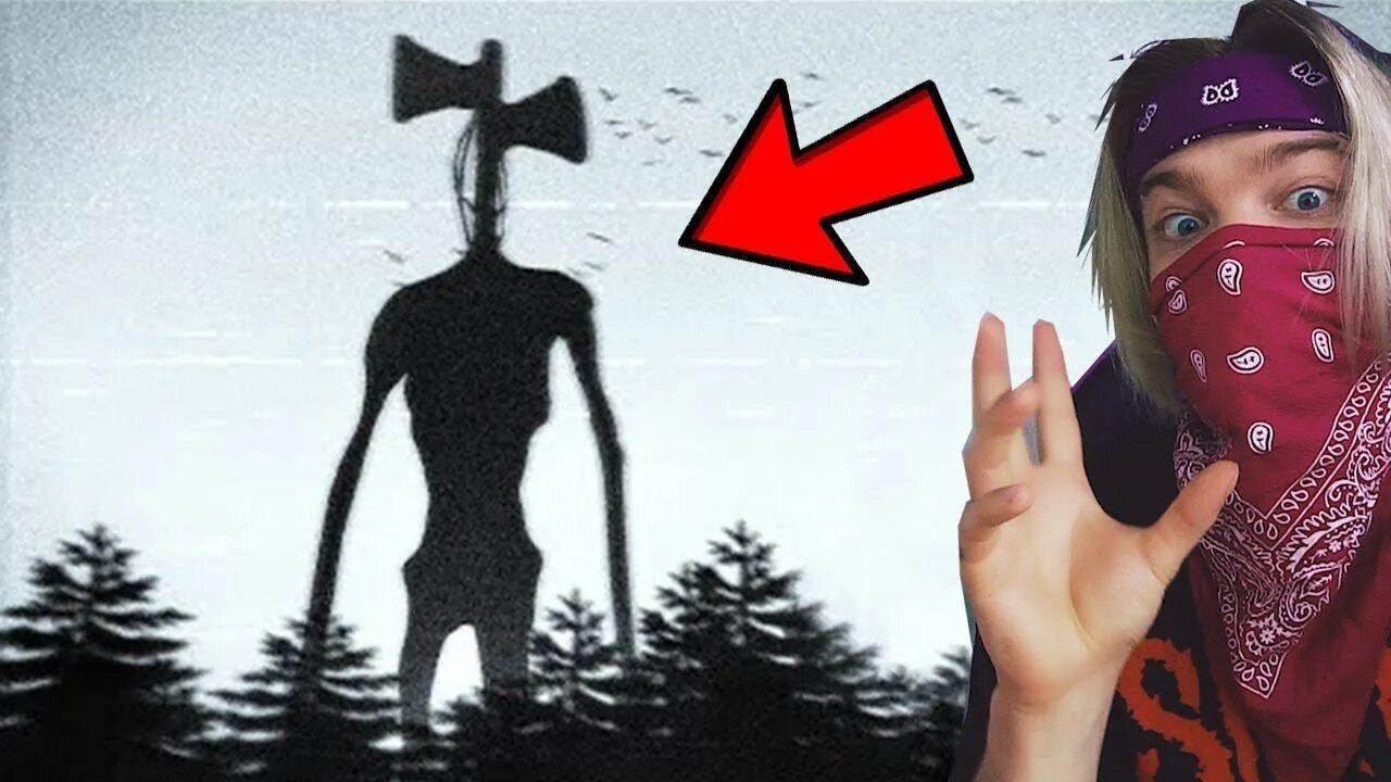 Жидкость сиреноголового scp. Осирис древний египет суд осирис. Scp 911. Сцена загробного суда осириса. Scp 911.