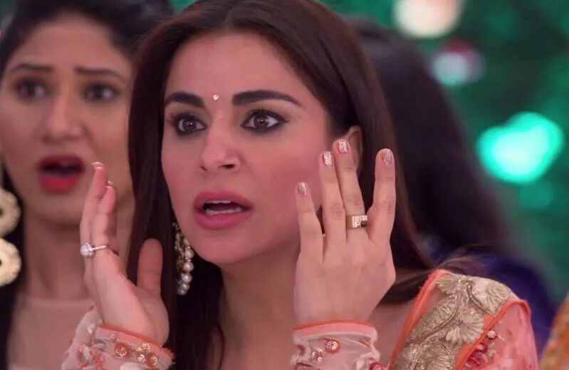 Kundali Bhagya судьба. Zee TV судьба по гороскопу. Судьба по гороскопу 3