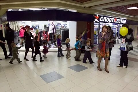 Карнавал кинотеатр сеансы на сегодня