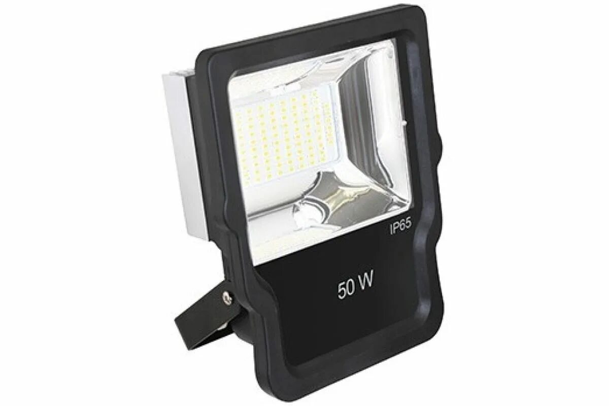Led прожектор 4200к. Прожектор osf20-07-c-01 led 20вт ip66 4200к nlco 240013. Led прожектор 4200к. Прожектор led 150w. Прожектор светодиодный 20 вт asd сдо-07-20.