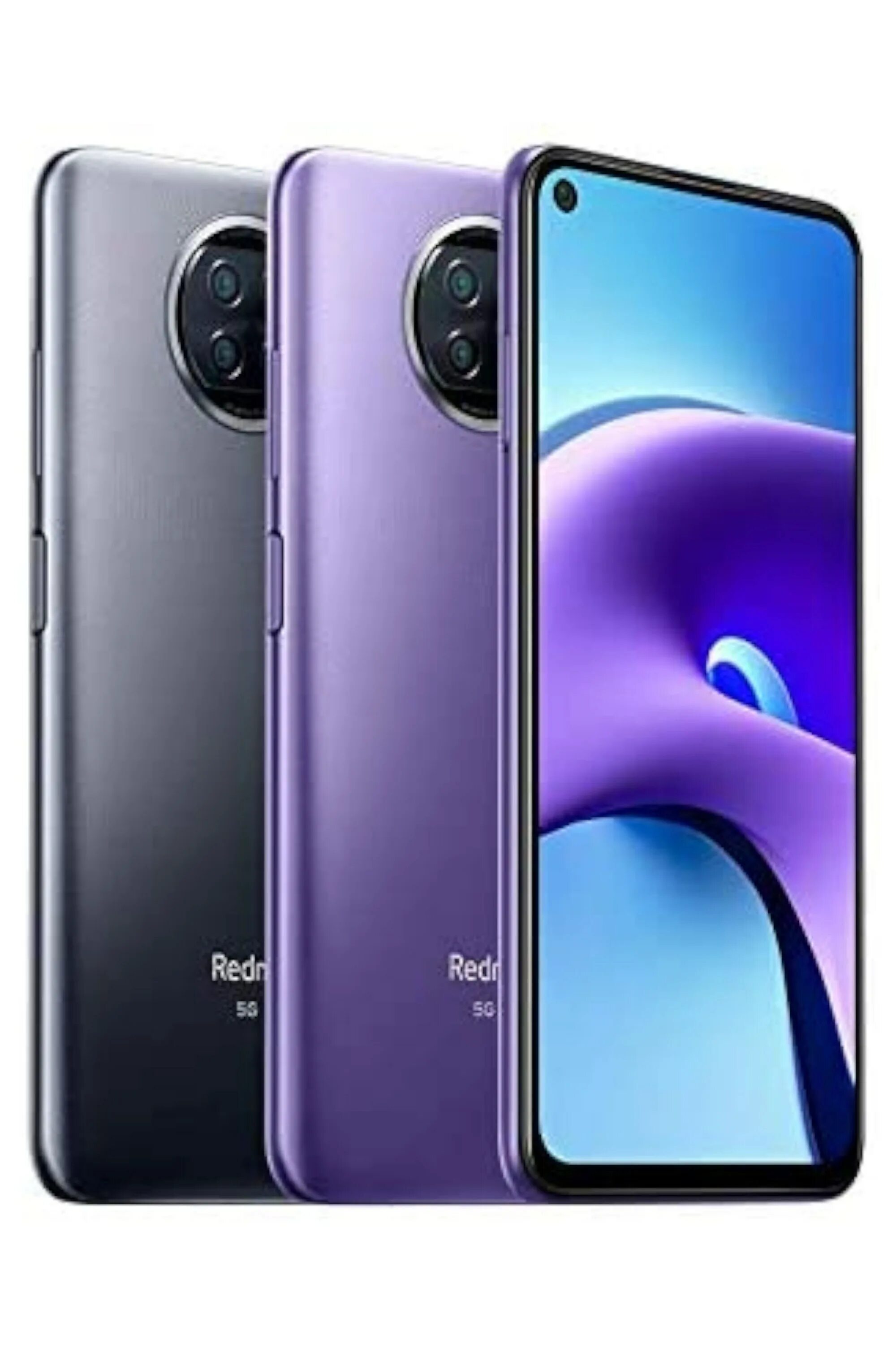 Redmi 9 plus. Redmi Note 9t. Редми ноут 9 т. Redmi Note 9t 5g. Смартфон редми 9т 64 ГБ.