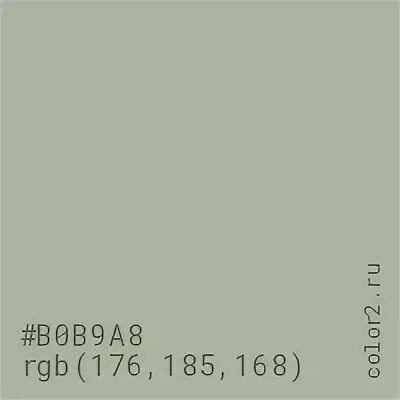 192.169 1.1