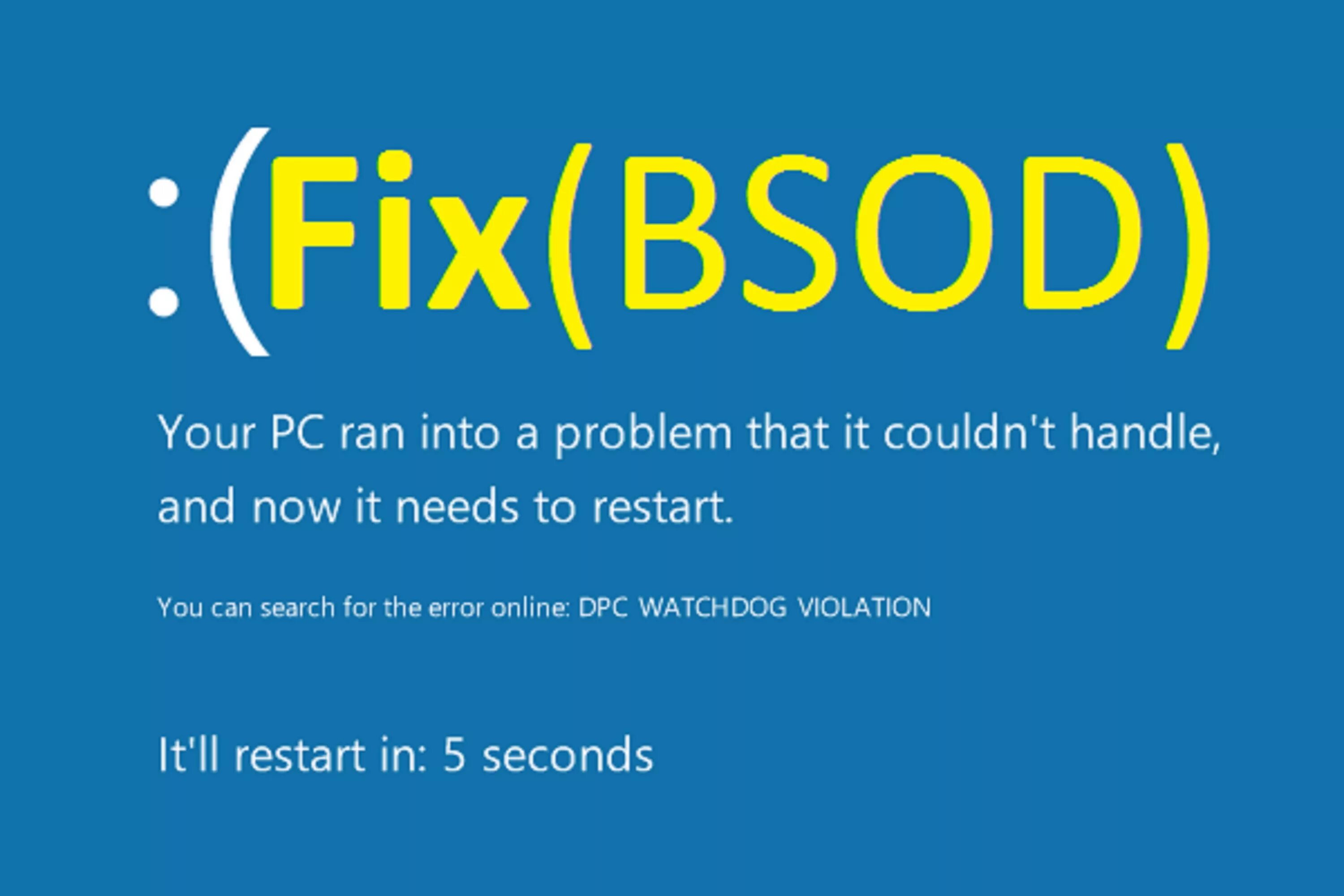 Windows 11 bsod. BSOD. BSOD Windows 10. Синий экран смерти Windows 10. Windows Blue Screen.