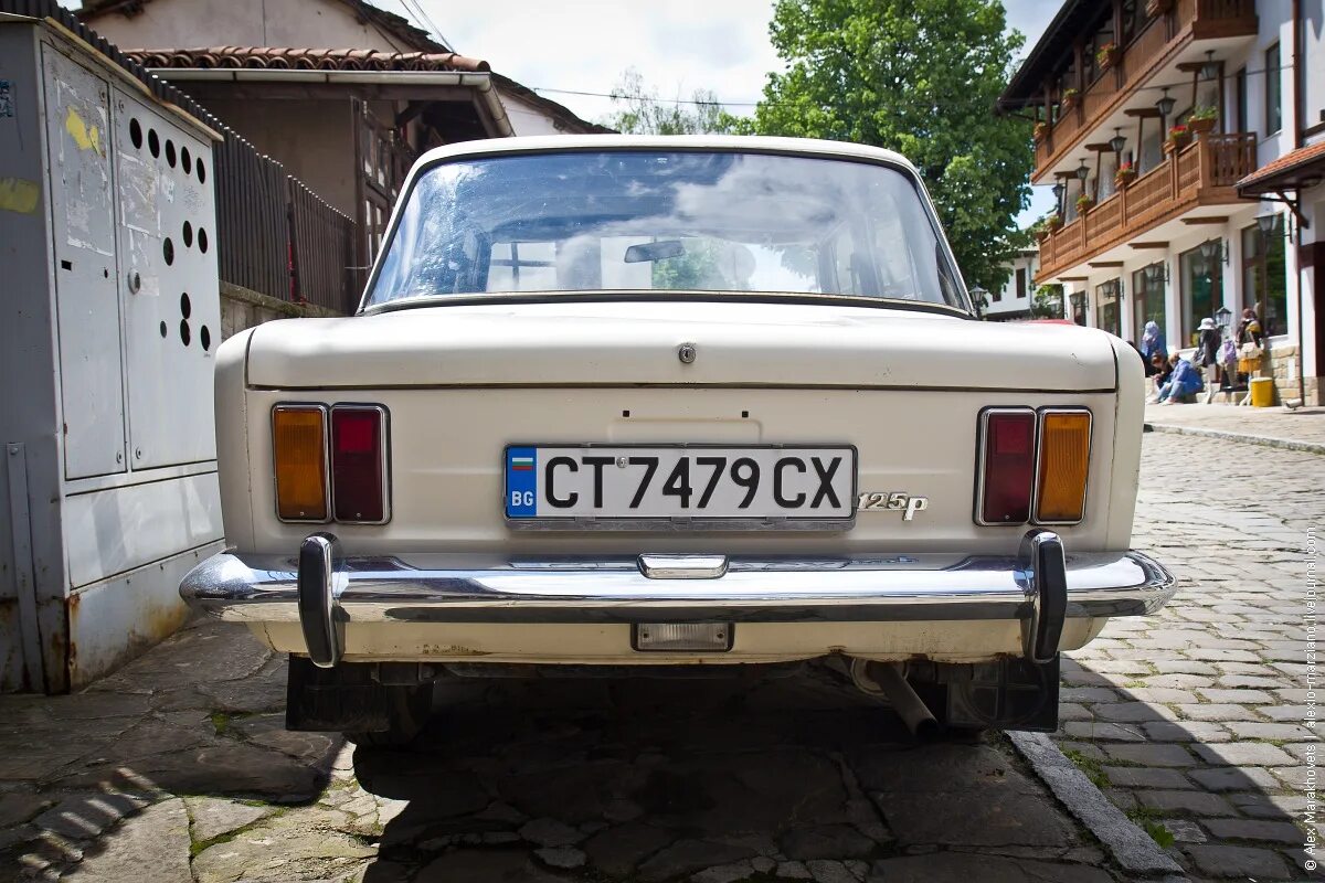 Марки машин для угадывания. Автомобили для угадывания. Угадай машину. Машины для угадывания. Отгадать машину.