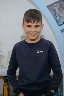 Ivan r