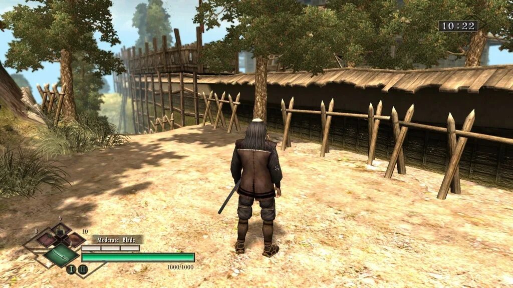 Самурай игра на пк. Way of the Samurai 3. Одиночная игра на ПК про самураев. Топ игр про самураев на ПК. Самурай 3 игра.