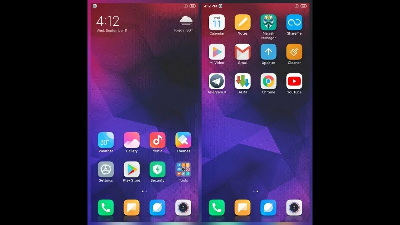 Миюай 12. MIUI 11. Xiaomi 13 Интерфейс. Темы MIUI. Ярлыки приложений xiaomi