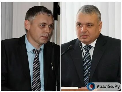 Подашь орск