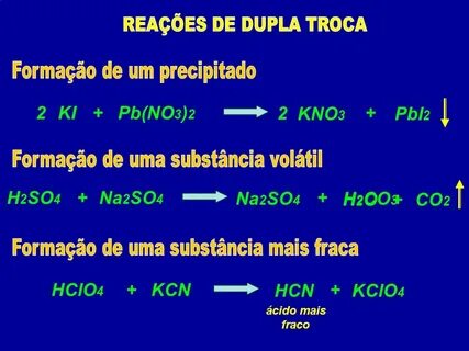 Pb no3 o2