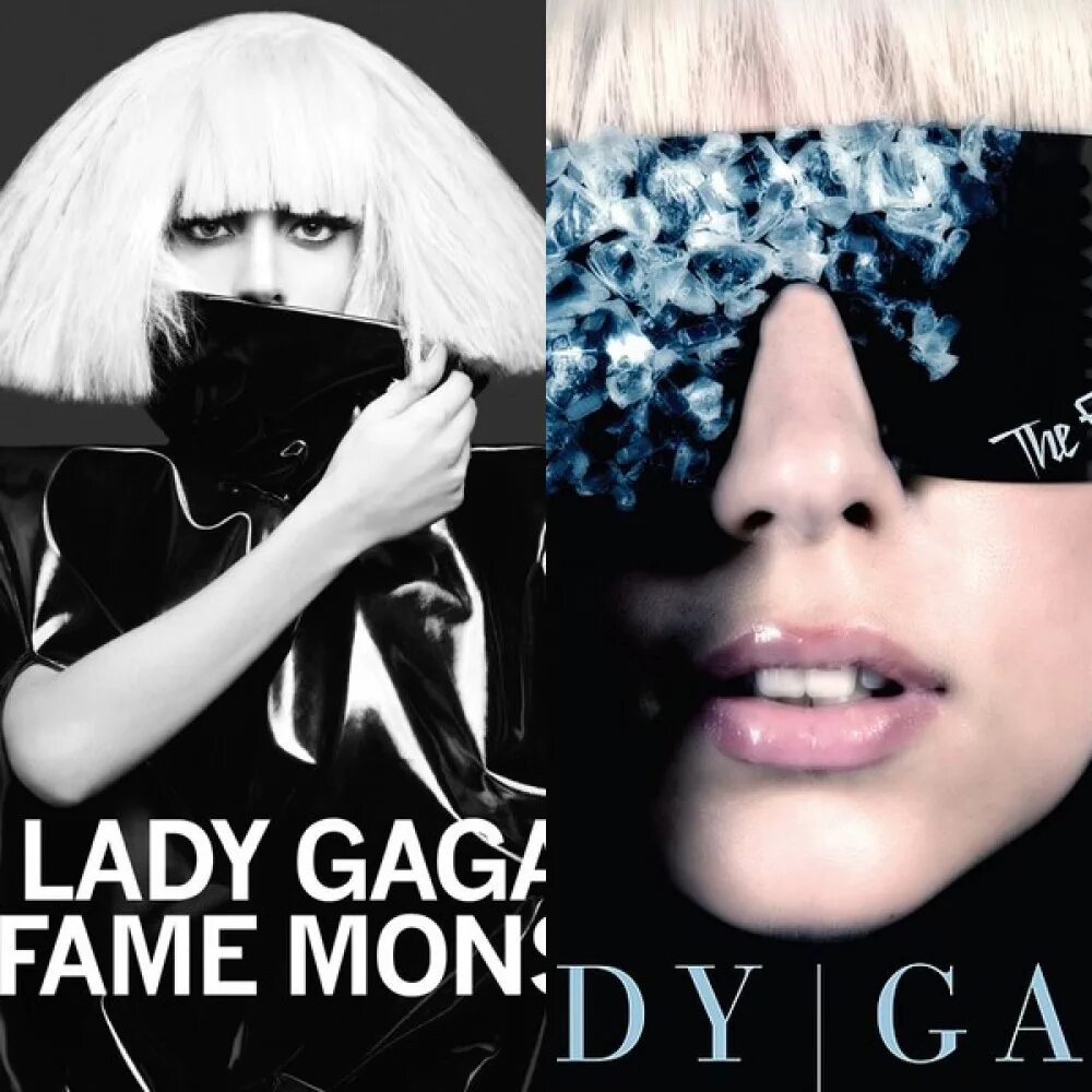 Леди Гага Уэнсдей. Леди Гага обложки альбомов. Лучший альбом леди Гаги. Lady Gaga хит. Леди гага хиты