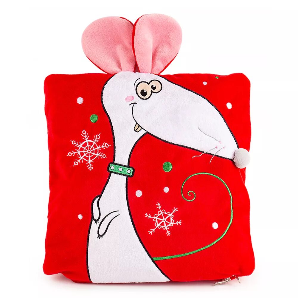 Подушка год петуха. Декоративные подушки с символом года. Декоративные подушки с символом года. Подушка змея любава. Игрушки для подушки.