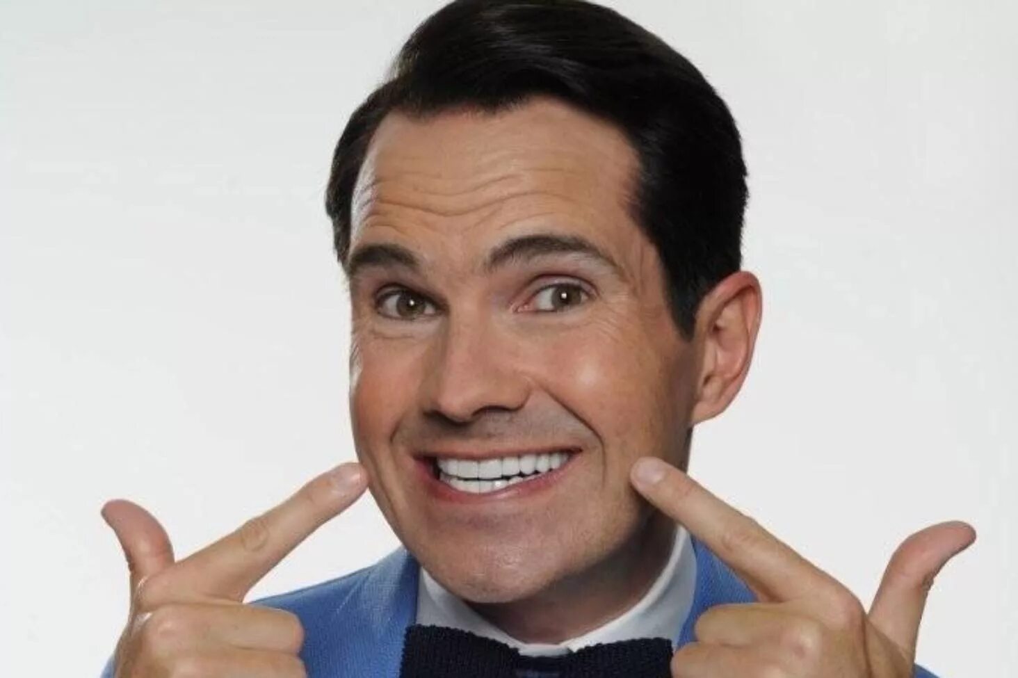 Before and laughter Jimmy Carr. Французский актер комик. Британский комик. Английский комик 3 буквы