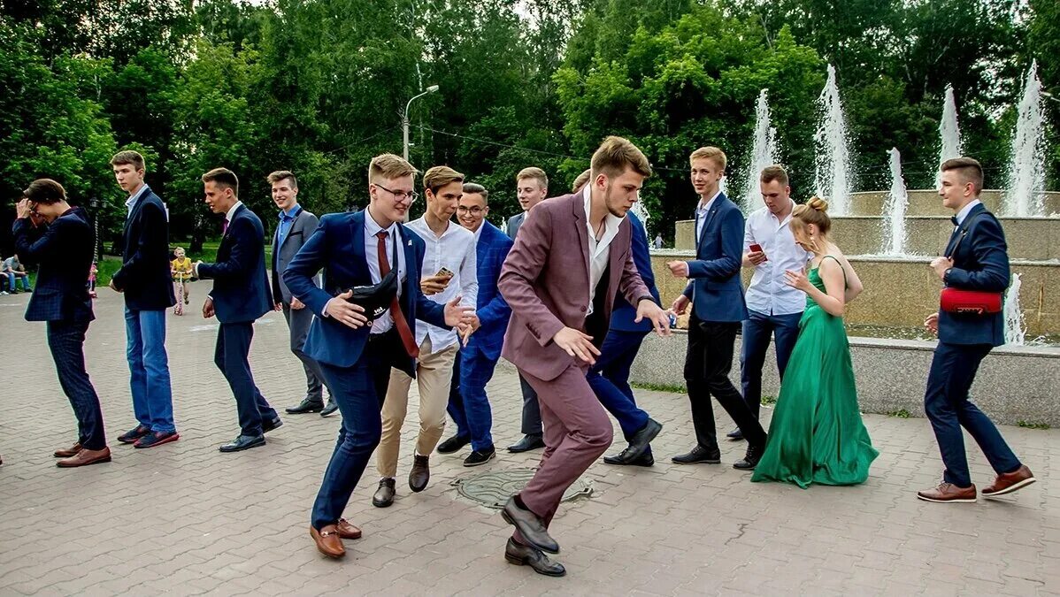 выпускной. выпускной вечер в вузе. мил грек всеволожск организация выпускного. выпускной в стиле. идеальный выпускной.