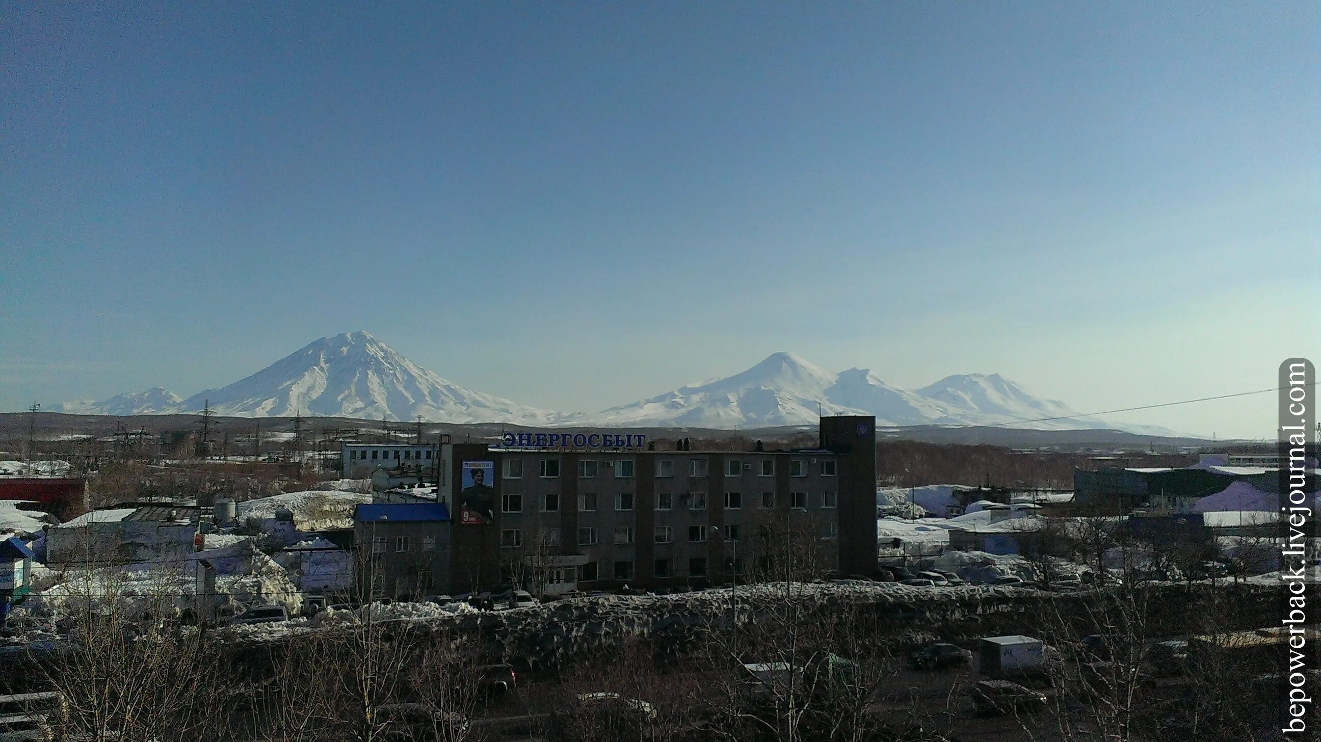 Циан петропавловск камчатский. Петропавловск-Камчатский район 8км. 8 Км Петропавловск Камчатский. СРВ Петропавловск-Камчатский. 4 Км Петропавловск Камчатский.