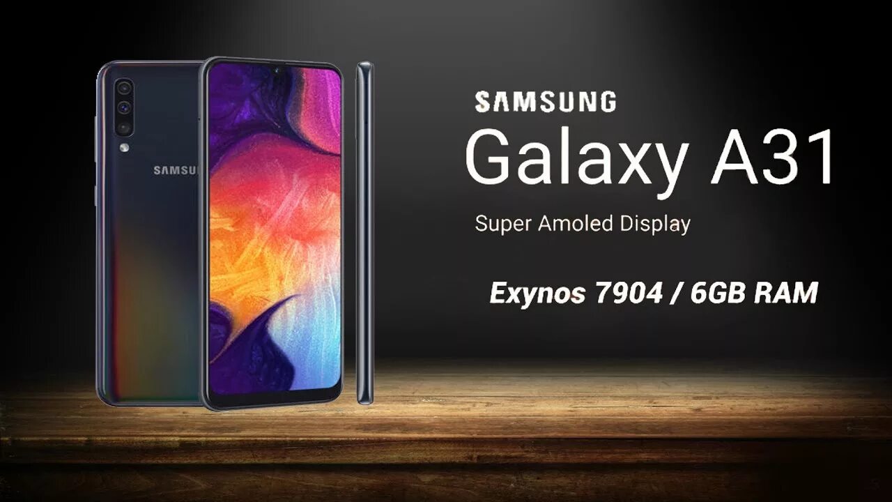 Выход самсунг а74. Самсунг galaxy a31. samsung galaxy a31 64gb. samsung galaxy a31 camera. samsung a031.