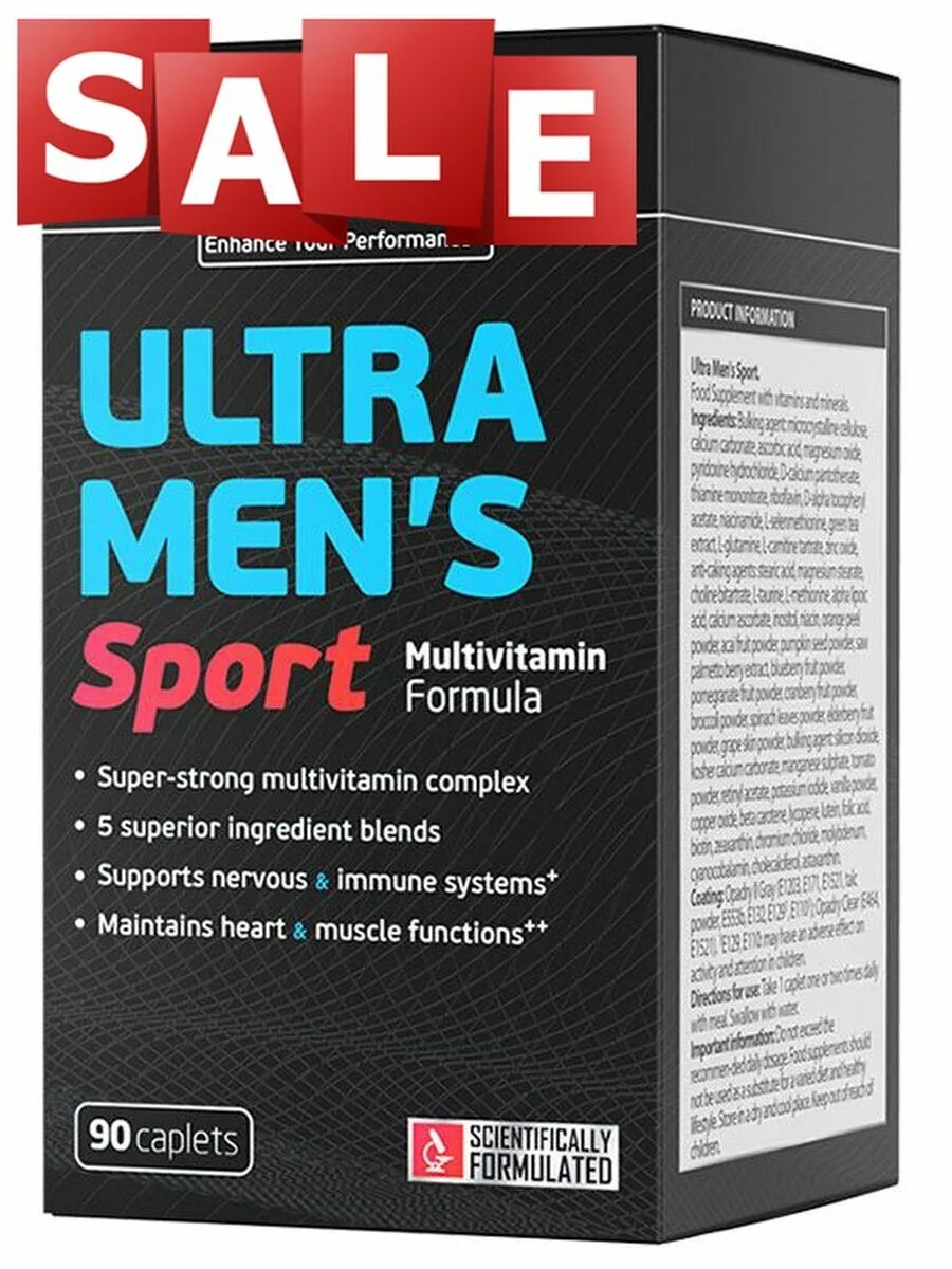 Ultra Mens VPLAB. VPLAB Ultra men's. VPLAB Ultra men's Sport 60. VPLAB витамины для мужчин Ultra men's. Витамины ultra men's sport