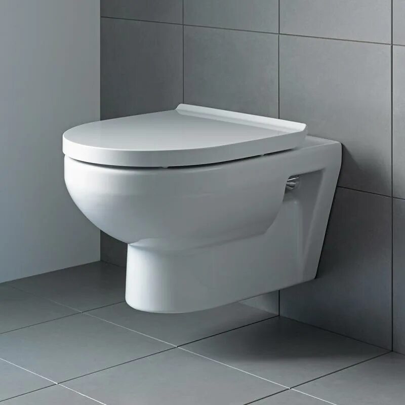 Унитаз подвесной Duravit DURASTYLE 45620900a1 безободковый. Унитаз подвесной Дюравит ДЮРАСТАЙЛ. Duravit DURASTYLE унитаз. Duravit DURASTYLE унитаз подвесной. Унитаз с микролифтом geberit