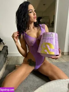 Federica Pacela / federica_pacela_the_queen / federicapacela leaked nude ph...