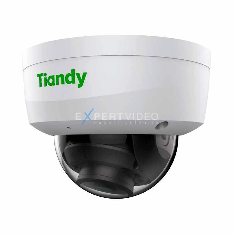 Купить камеру tiandy. IP-камера Tiandy TC-c32gn. Видеокамера Tiandy TC-nc24m. Tiandy TC-nc552s IP камера. Tiandy TC-c33wn 4mm IP камеры.