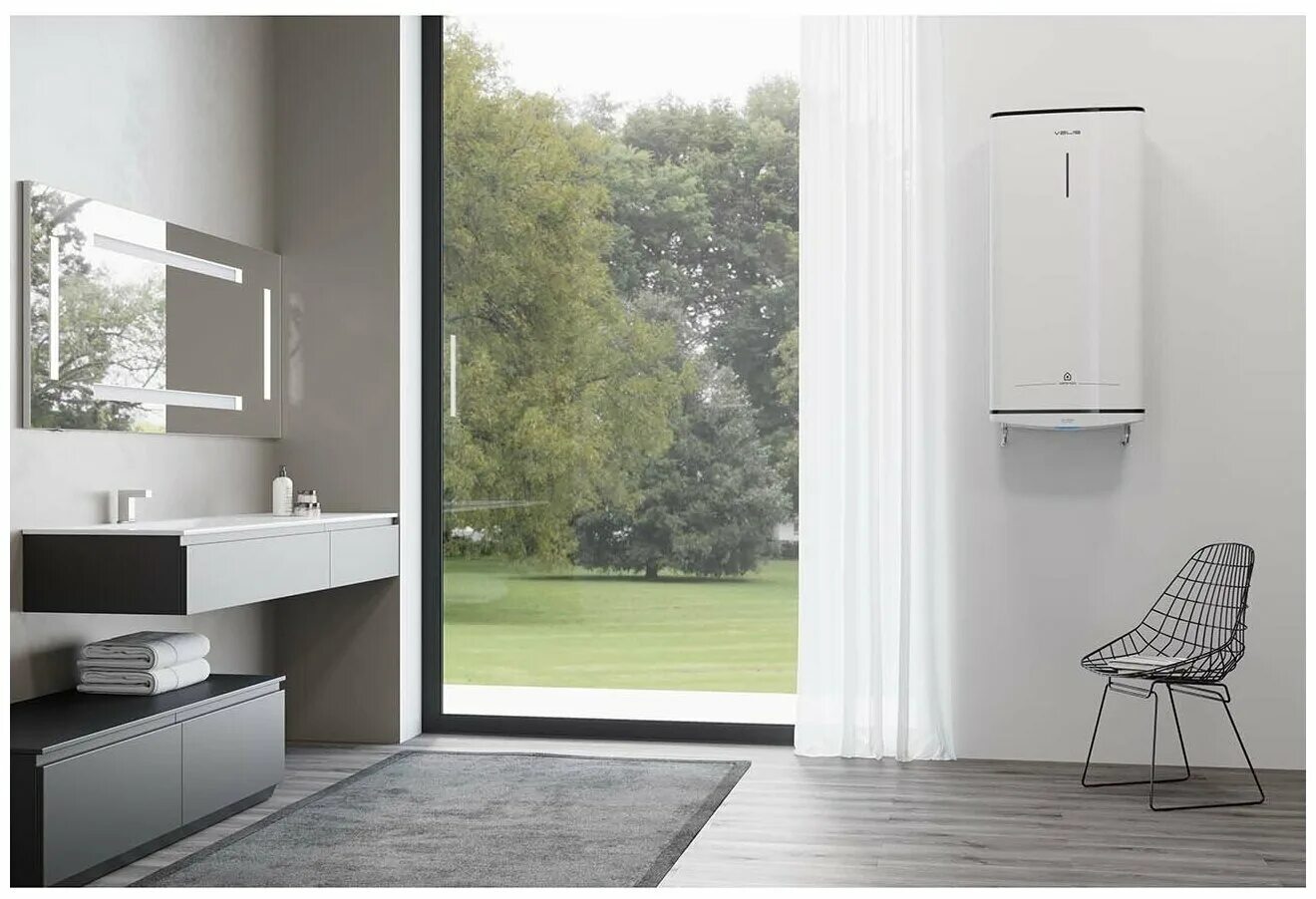 Водонагреватель ariston velis tech r abs 80. Водонагреватель ariston abs vls pro inox r 80. Abs vls pro inox r 80. Ariston abs vls pro r 50. Velis tech inox pw abse 80.