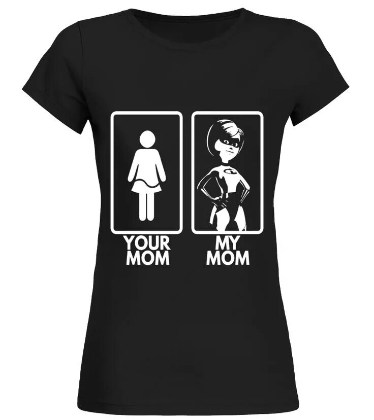 Penis mom. Your mom. Me and your mom. Stalkin your mom. Me ur mom.