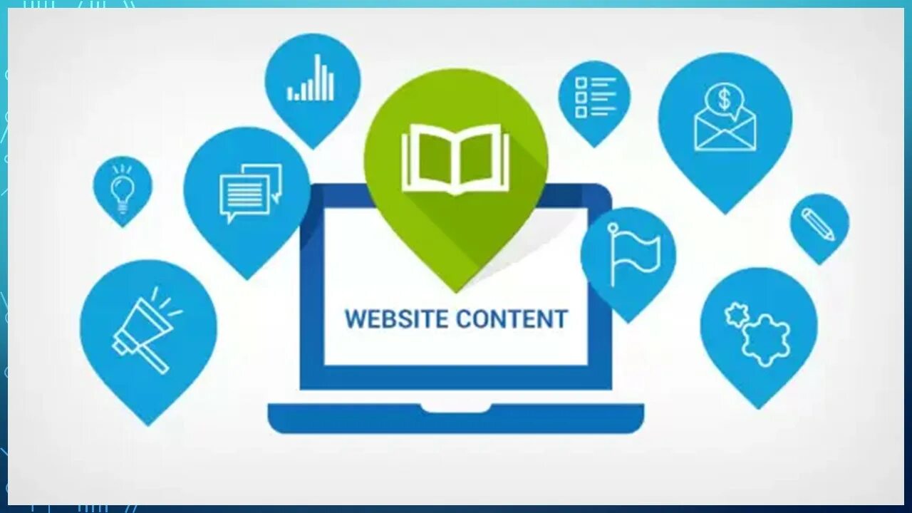 Content web ru. Website content. Web контент. Веб контент особенности. Контент Паблиш.