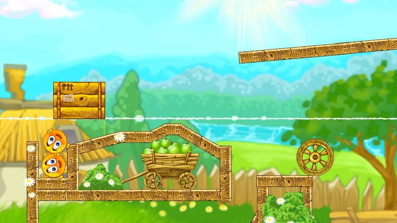 Orange player. Cover orange level editor. cover orange editor. game cover orange level editor. cover orange: journey.